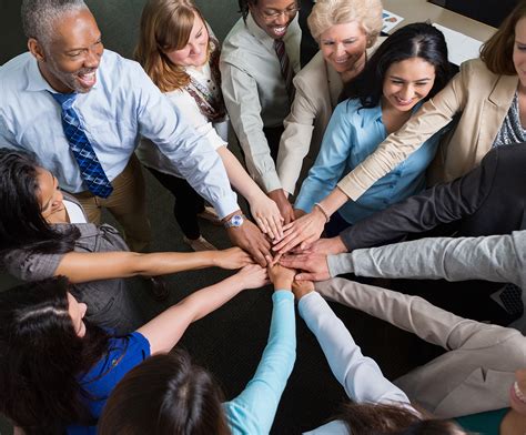 stock photo teamwork